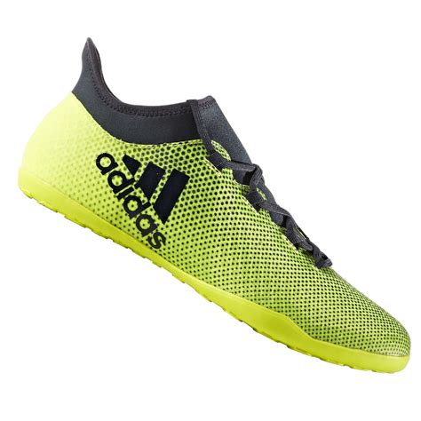 Adidas X Tango 17.3 IN ab 76,00 € 